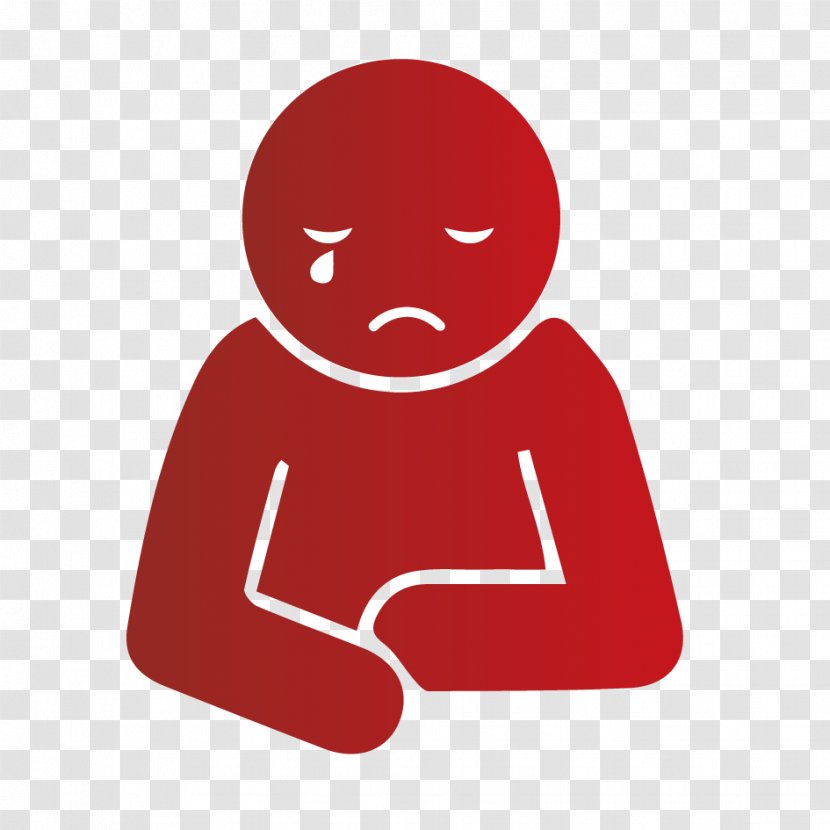 Neglect Psychological Abuse Clip Art - Logo Transparent PNG
