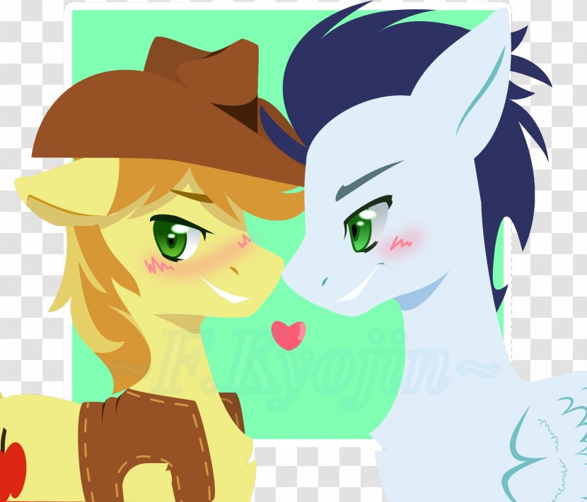 Applejack Pinkie Pie Image Twilight Sparkle DeviantArt - Art - Senpai Vector Transparent PNG