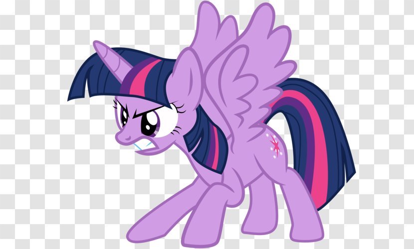 Twilight Sparkle Rarity My Little Pony: Friendship Is Magic - Flower - Season 5 ApplejackOthers Transparent PNG