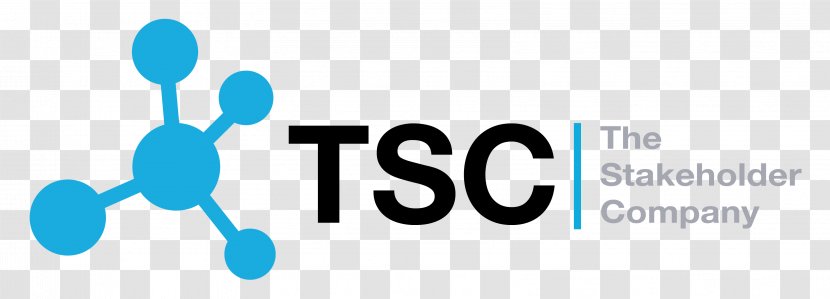 Hera Capital Logo TSC. The Stakeholder Company Product - Communication - Postgresql Transparent PNG
