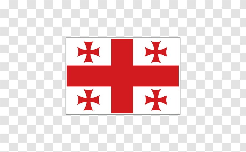 Crusades Middle Ages War Flag Knights Templar - Of England Transparent PNG