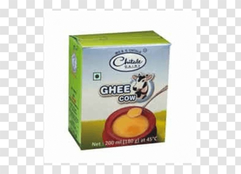 Milk Cattle Ghee Water Buffalo Food - Dairy Products - Cow Transparent PNG