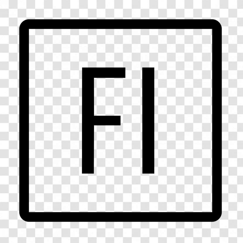 Adobe Flash - Sign - Adobeflash8vector Transparent PNG