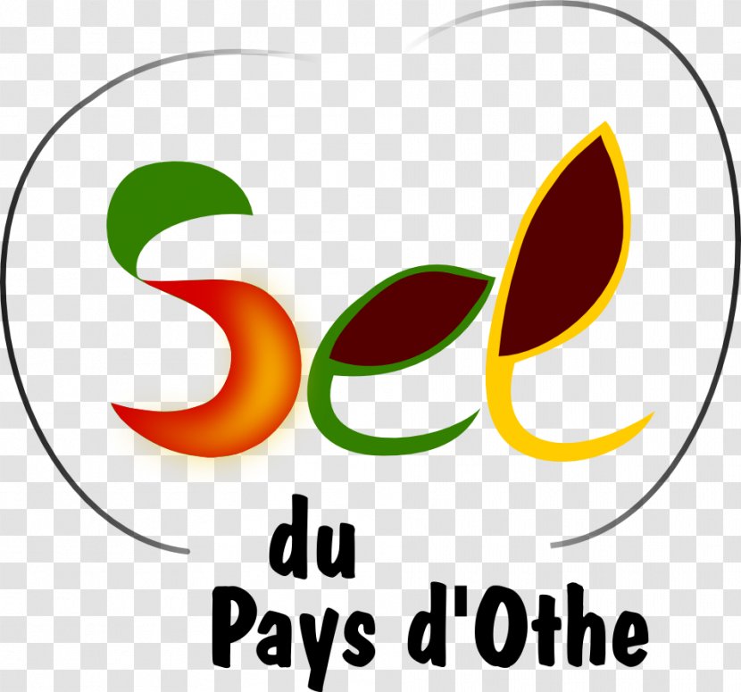 Pays D'Othe Cooperative Local Exchange Trading System Scambio - Service - Filemanager Transparent PNG