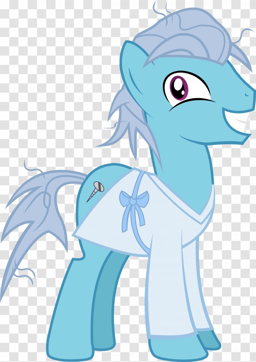 My Little Pony DeviantArt Fan Art - Tree - Screw Transparent PNG