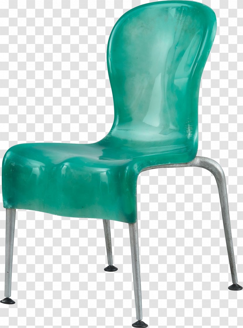 Table Kiasma Chair Furniture Stool Transparent PNG