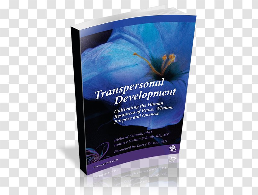 Transpersonal Development: Cultivating The Human Resources Of Peace, Wisdom, Purpose And Oneness Advertising Brand Product Microsoft Azure - Cultivation Culture Transparent PNG