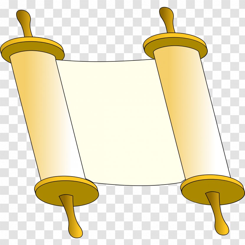 Weekly Torah Portion Judaism Synagogue Clip Art Transparent PNG