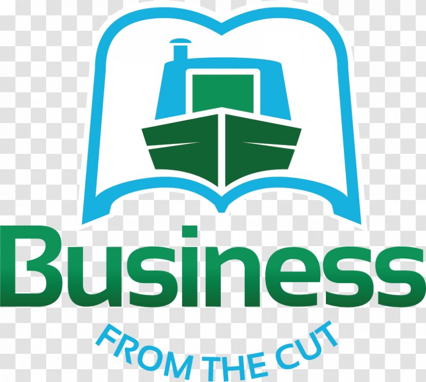 Open University Business Administration School Marketing - Master Of Transparent PNG