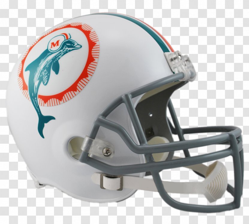 Arizona Cardinals Miami Dolphins NFL New York Jets Washington Redskins - Bicycle Clothing Transparent PNG