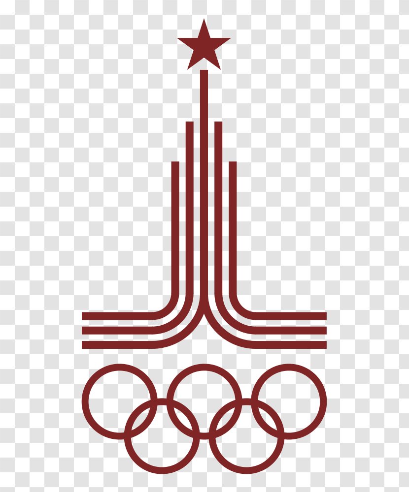 1980 Summer Olympics 1968 Moscow Winter 2010 - Olympic Games Transparent PNG
