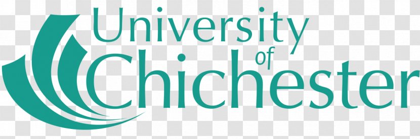 University Of Chichester Middlesex Lecturer Student - Text Transparent PNG