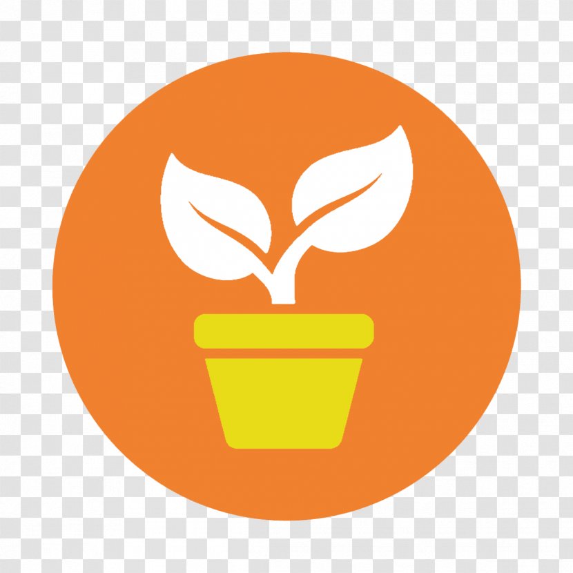 Amazon.com Cleanser Business - Smile - Plant Circle Transparent PNG