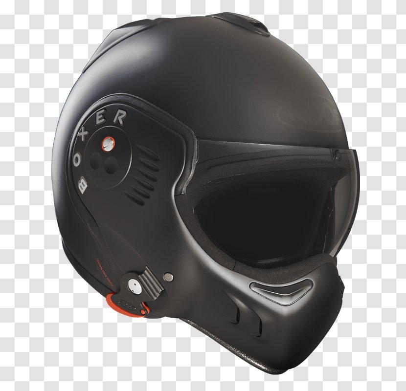 Motorcycle Helmets Visor Roof - Convertible Transparent PNG