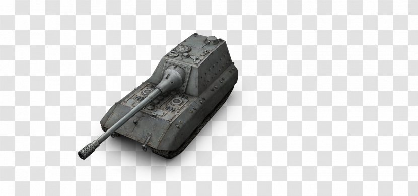 World Of Tanks IS-7 Tank Destroyer Heavy Transparent PNG