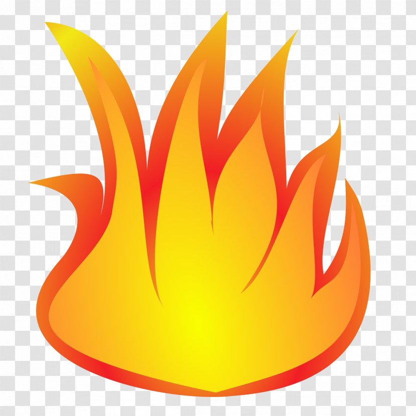 Barbecue Flame Fire Clip Art - Symbol - Flaming Boat Cliparts Transparent PNG