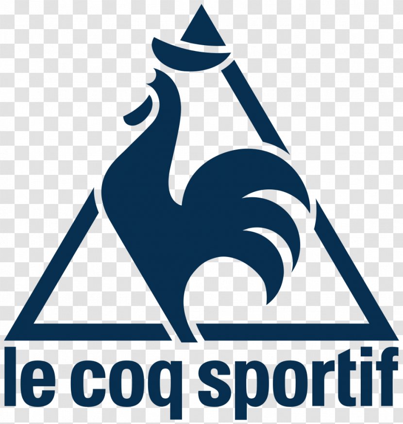 Le Coq Sportif Logo Brand Sneakers Clothing Transparent PNG