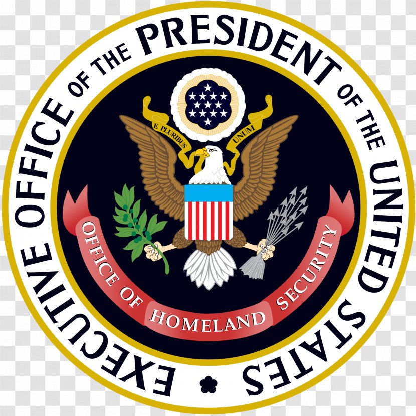 White House Council Of Economic Advisers Economy President The United States Economics Transparent PNG