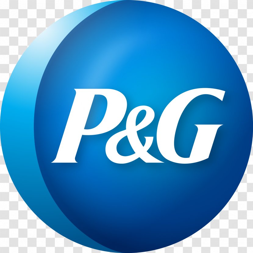 United States Procter & Gamble Limitada Logo Brand - Heart - Gillette Transparent PNG