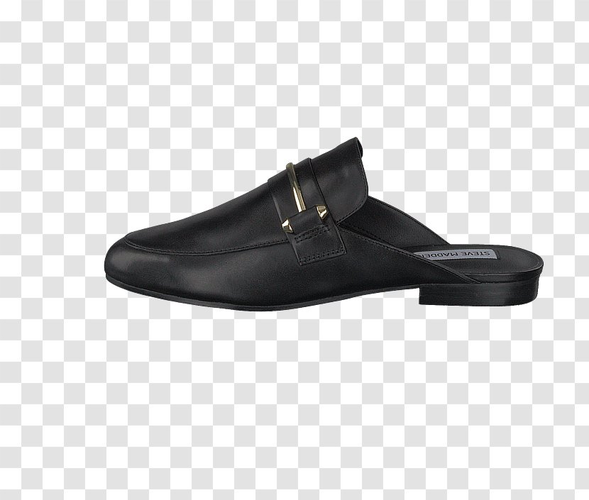Slip-on Shoe Walking Black M - Steve Madden Platform Sneakers Shoes For Women Transparent PNG