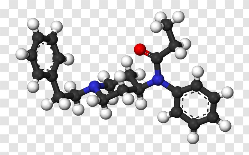 Fentanyl Morphine Duragesic Opioid Analgesic - Hydromorphone - Janssen Pharmaceutica Transparent PNG