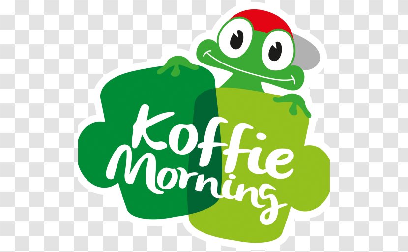 Foundation Opkikker Coffee Tree Frog Charitable Organization - Bed Breakfast De Biesburcht Transparent PNG