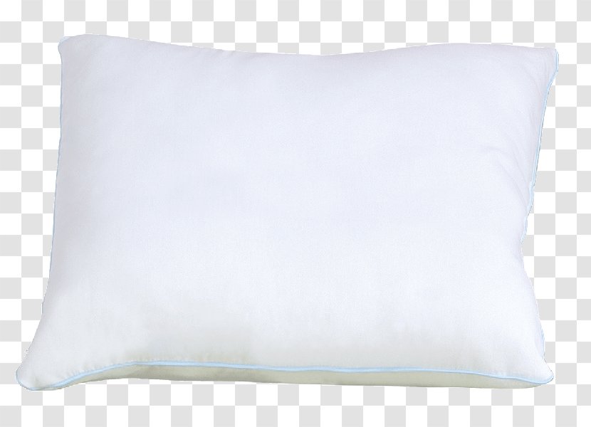 Throw Pillows Textile Cushion Linens - Virtues Transparent PNG