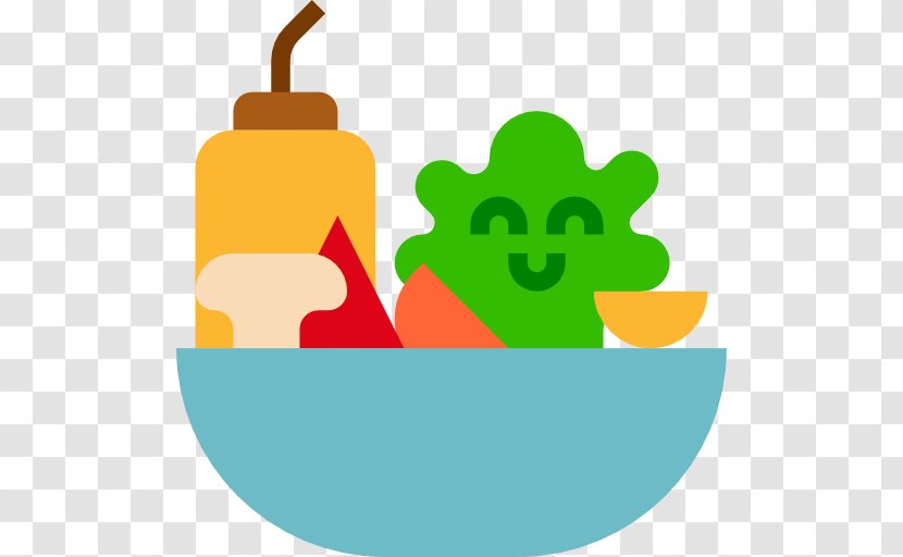 Vegetarian Icon - Logo - Web Feed Transparent PNG