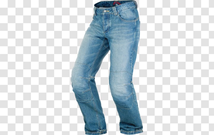 T-shirt Pants Jeans - Tshirt Transparent PNG
