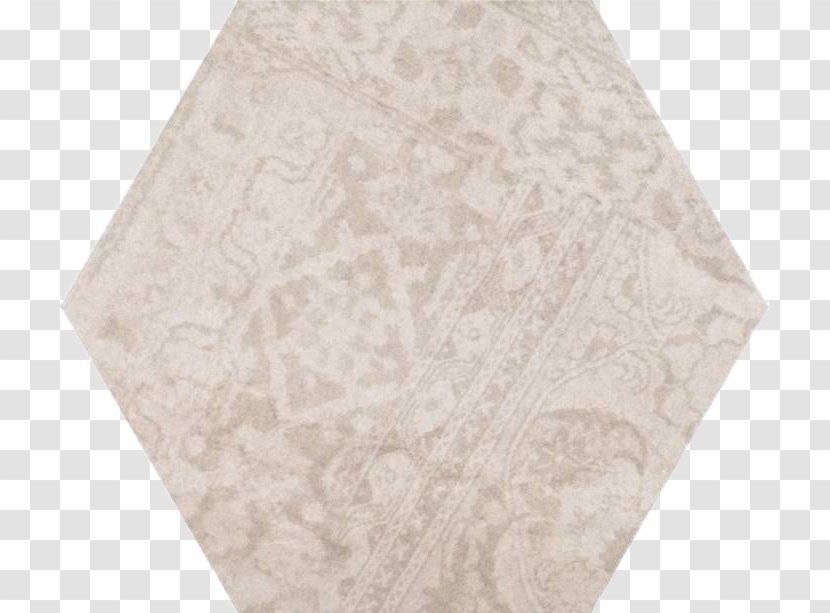 Porcelain Tile Ceramic Sassuolo Floor - Almond Transparent PNG