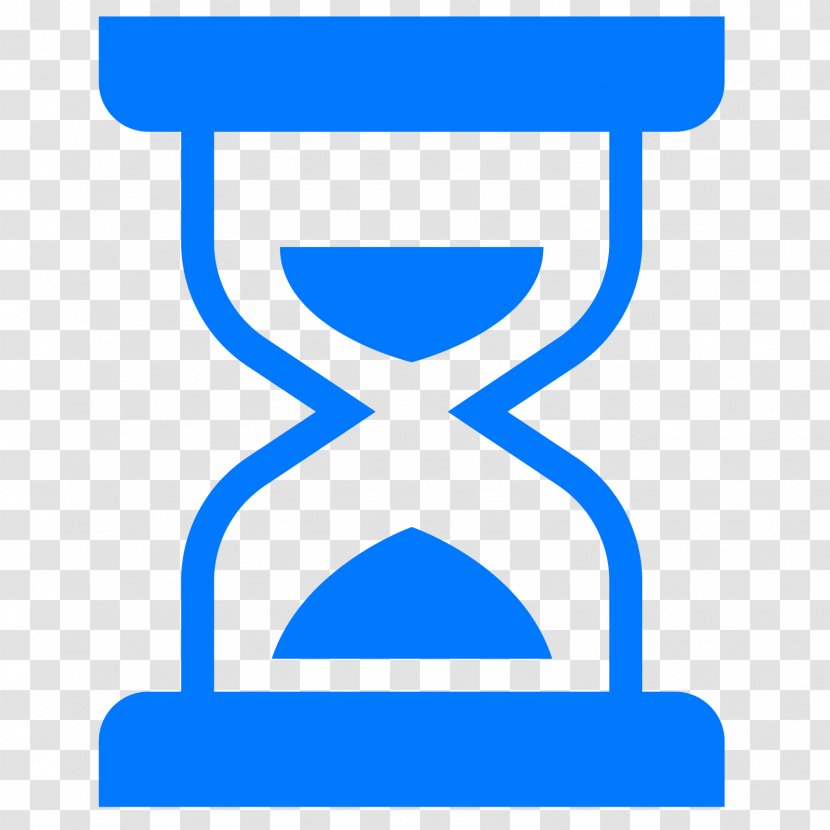 Hourglass Clip Art - Logo Transparent PNG