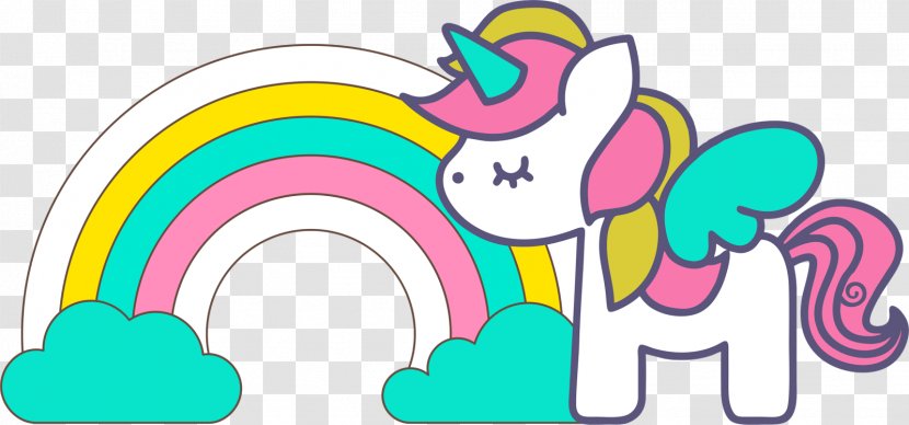 Drawing Unicorn Vector Graphics Cuteness Image - Child - Record Poster Transparent PNG