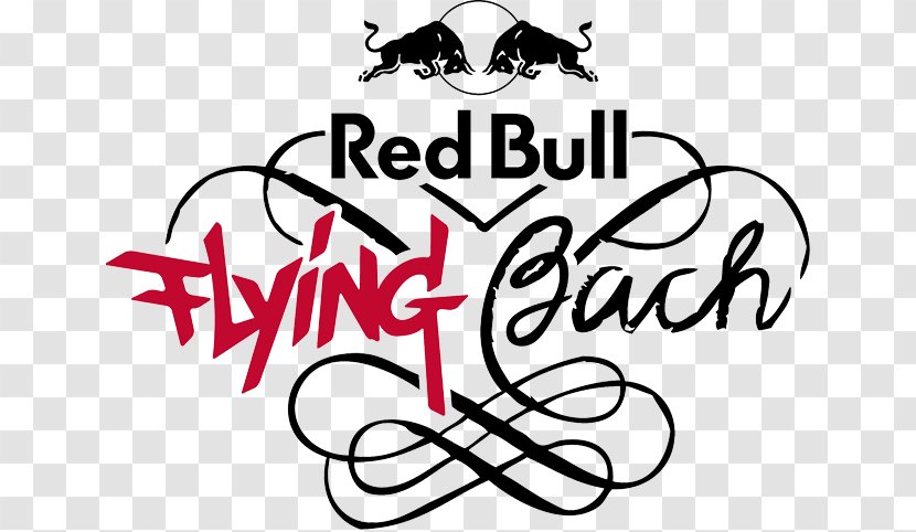 Flying Steps Bach Tickets Red Bull Breakdancing Eurovision Song Contest 2011 - Frame Transparent PNG