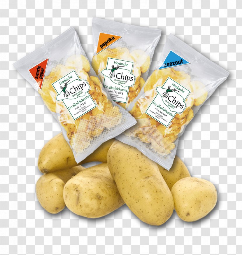 Vegetarian Cuisine Sweet Potato Vegetable Food Transparent PNG