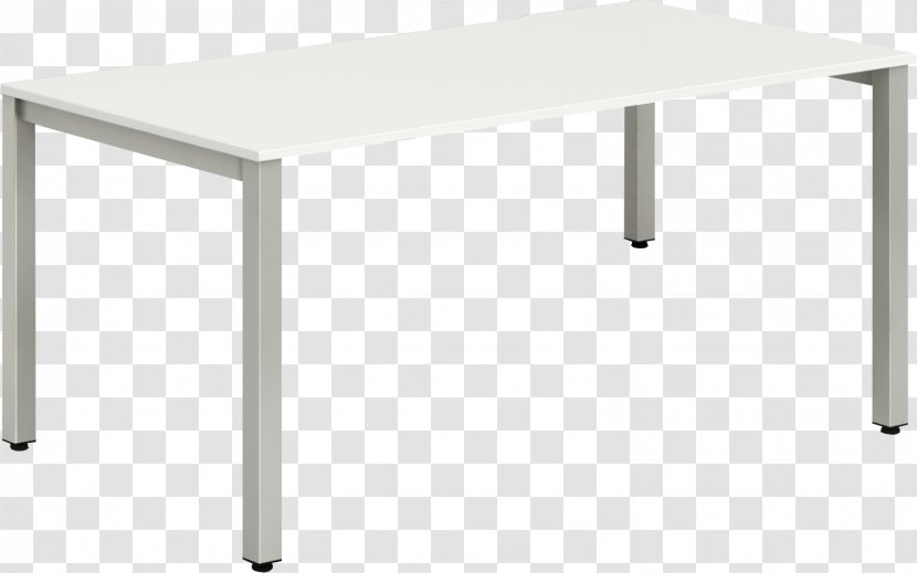Table Furniture Chair Interior Design Services Desk - Restaurant - Office Transparent PNG