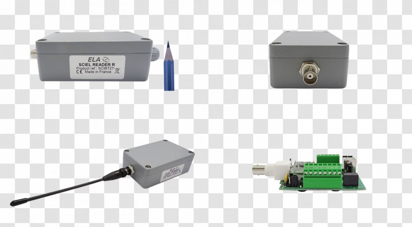Electronic Component Electronics Circuit Car Computer Hardware - Auto Part Transparent PNG