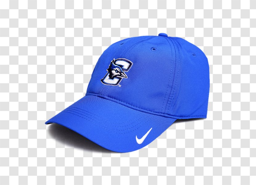 Baseball Cap Blue Trucker Hat Clothing Transparent PNG