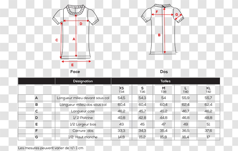 Sleeve Top Outerwear - Brand - Design Transparent PNG
