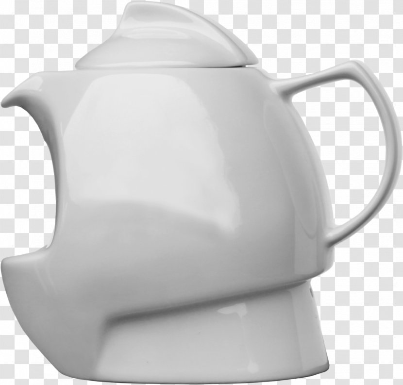 Jug Web Page Mug Meat Teapot - Pitcher - Innewohnend In Etwas Enthalten Transparent PNG