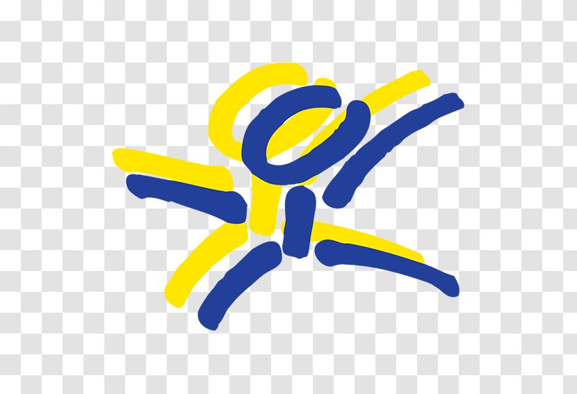 School Institute Royal Sourd Et Aveugle Triangle Bruxelles Child Socialization - Belgium Transparent PNG