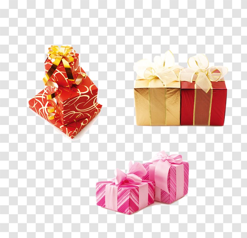Gift Stock.xchng Stock Photography Holiday - Box Transparent PNG