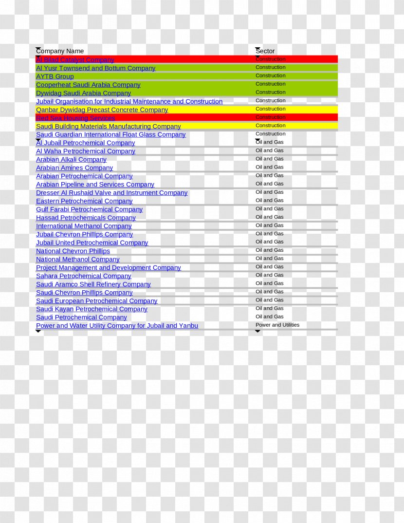 Line Document Point Angle Brand - Area Transparent PNG