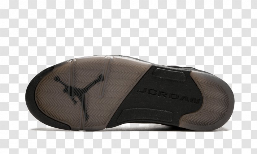 Air Jordan XX9 Shoe Sneakers Sneaker Collecting - Bar Detroit Transparent PNG