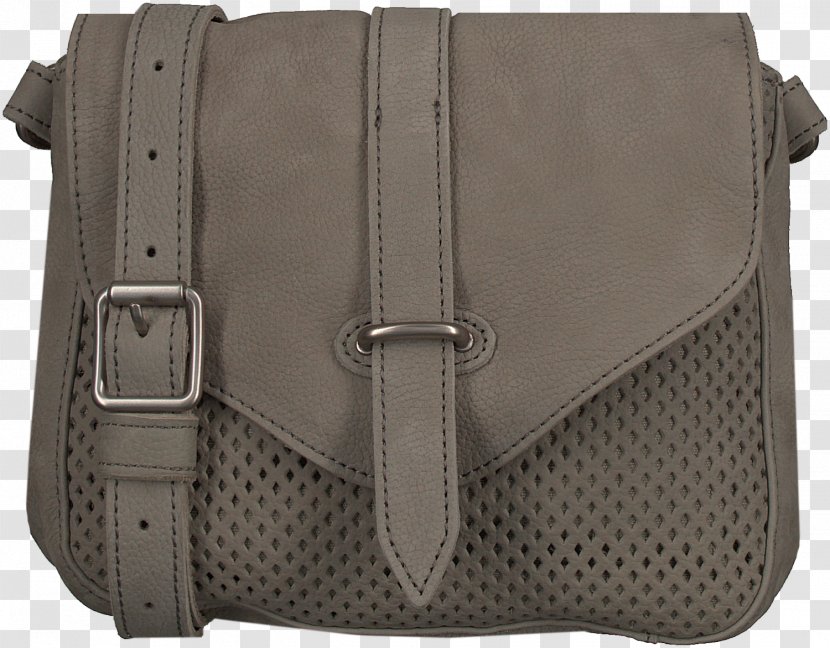 Messenger Bags Handbag Leather Shoe - Fashion - Gu Yue Powder Transparent PNG