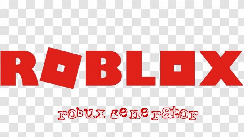 Roblox Logo Brand Product Design - Area - Table Transparent PNG