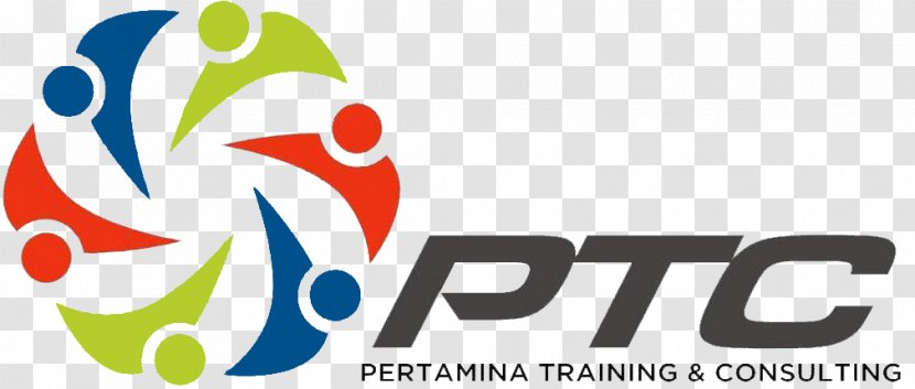 Pertamina Training And Consulting Business Corporation State-owned Enterprise - Energy Transparent PNG