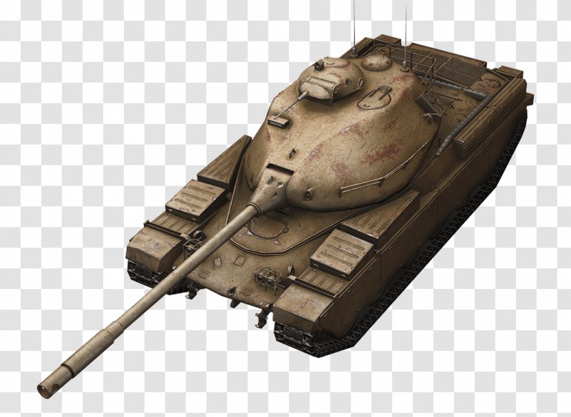 World Of Tanks Blitz Chieftain T28 Super Heavy Tank - Armour Transparent PNG