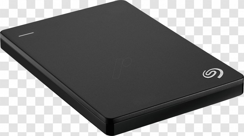 Laptop Hard Drives USB 3.0 External Storage Flash - Usb Transparent PNG