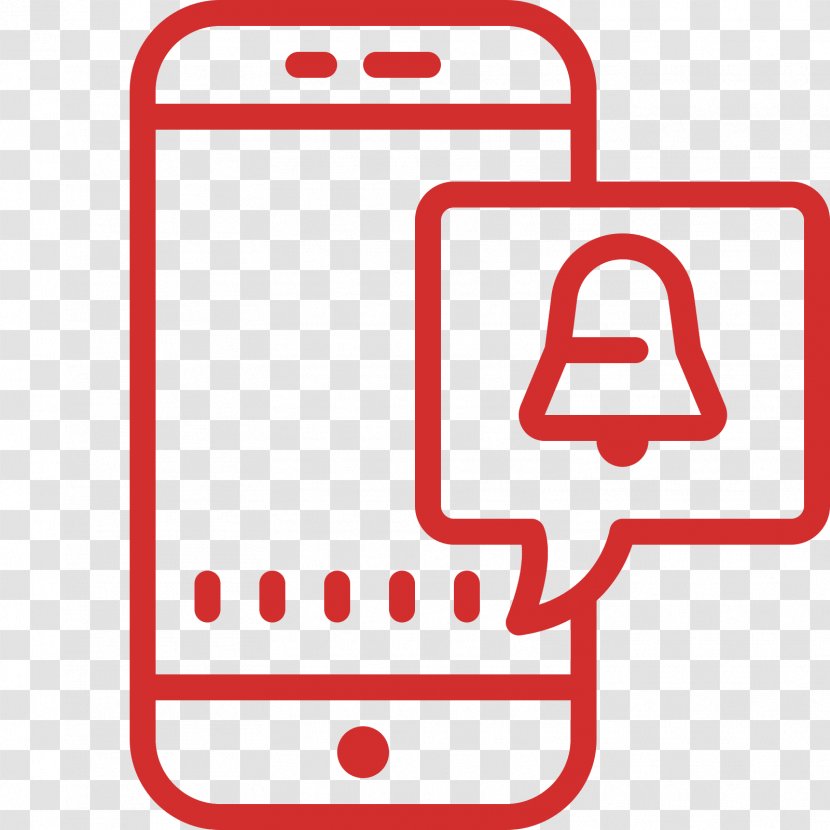 Security Token - Card Code - Sms Transparent PNG