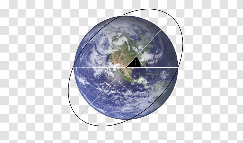 Earth Day Planet The Blue Marble Atmosphere Of - Solar System - European Wind Border Ellipse Transparent PNG